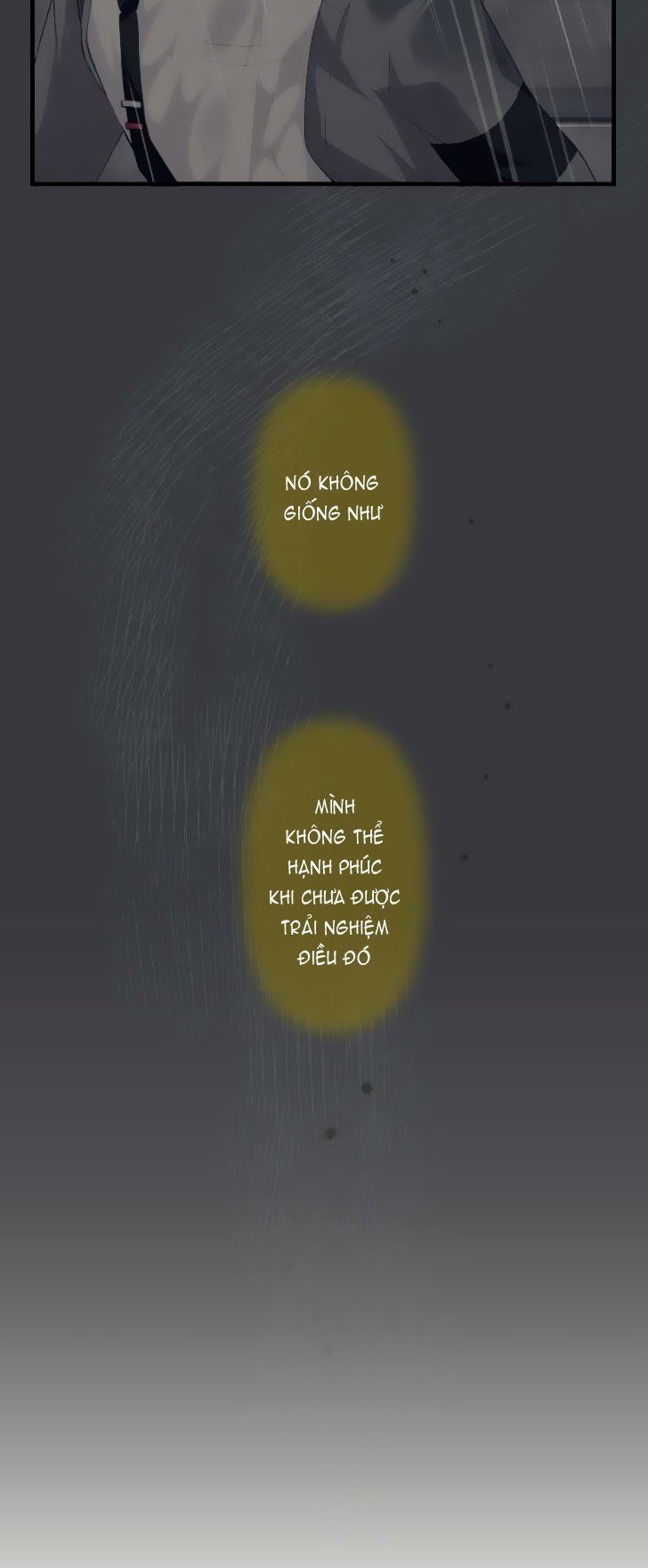 Relife - Chương 96 - Trang 6