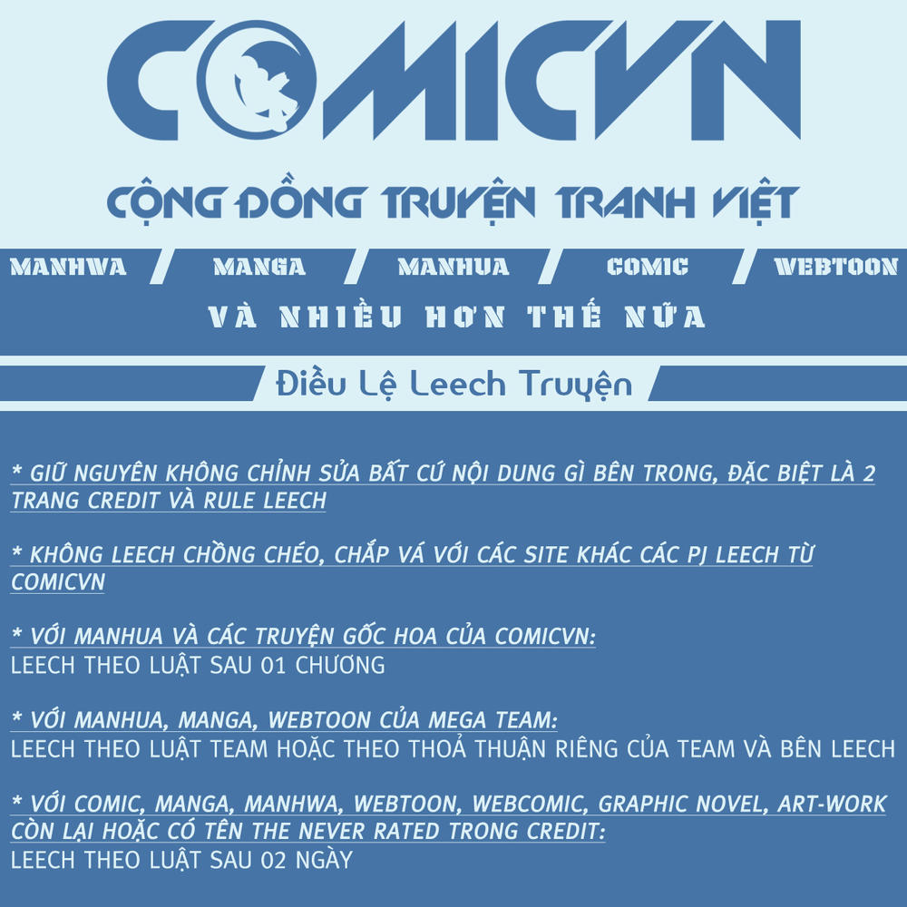 Tây Du Ký Color - Chương 78 - Trang 27