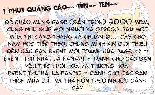 Magi: Bậc Thầy Pháp Thuật - Chương 128 - Trang 21