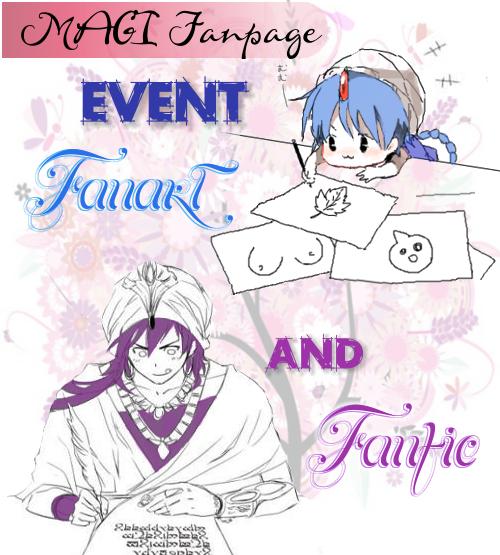 Magi: Bậc Thầy Pháp Thuật - Chương 128 - Trang 22