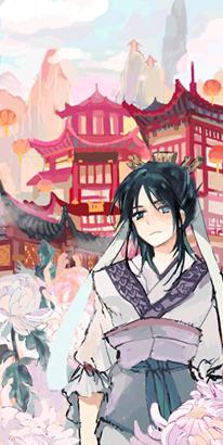 Magi: Bậc Thầy Pháp Thuật - Chương 130 - Trang 19