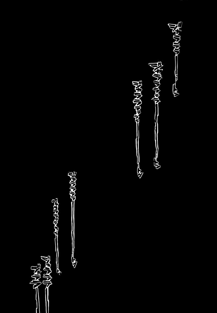 Magi: Bậc Thầy Pháp Thuật - Chương 144 - Trang 8