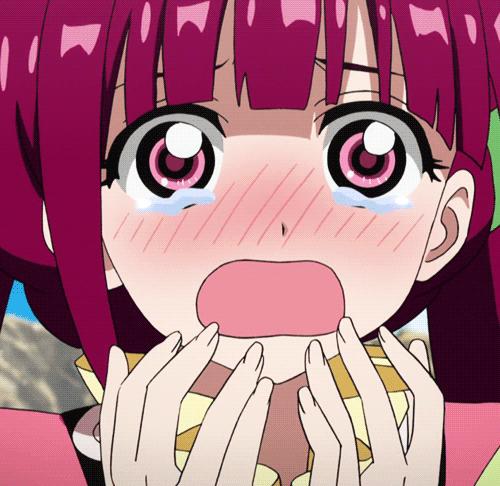 Magi: Bậc Thầy Pháp Thuật - Chương 158.5 - Trang 3