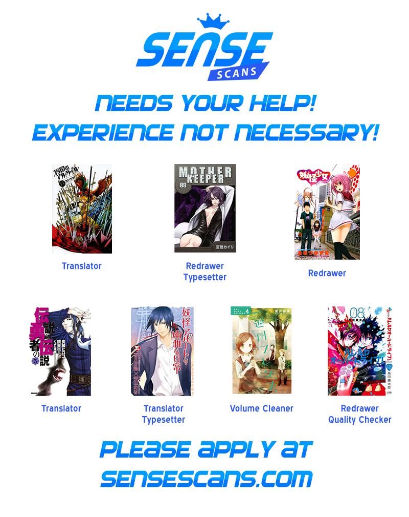 Magi: Bậc Thầy Pháp Thuật - Chương 223 - Trang 3