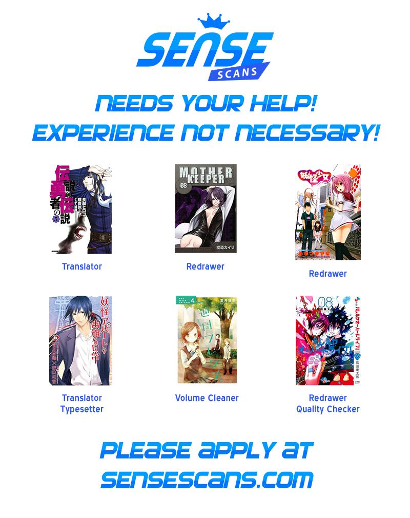 Magi: Bậc Thầy Pháp Thuật - Chương 224 - Trang 4