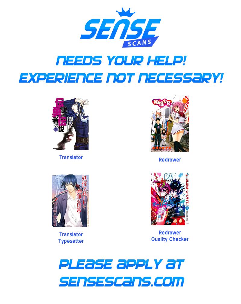 Magi: Bậc Thầy Pháp Thuật - Chương 227 - Trang 4