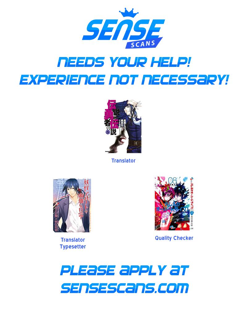 Magi: Bậc Thầy Pháp Thuật - Chương 228 - Trang 4