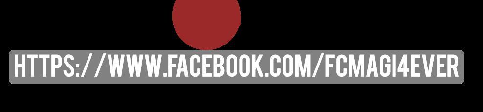 Magi: Bậc Thầy Pháp Thuật - Chương 241 - Trang 20