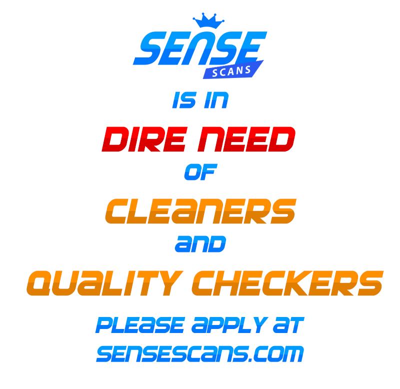 Magi: Bậc Thầy Pháp Thuật - Chương 251 - Trang 2