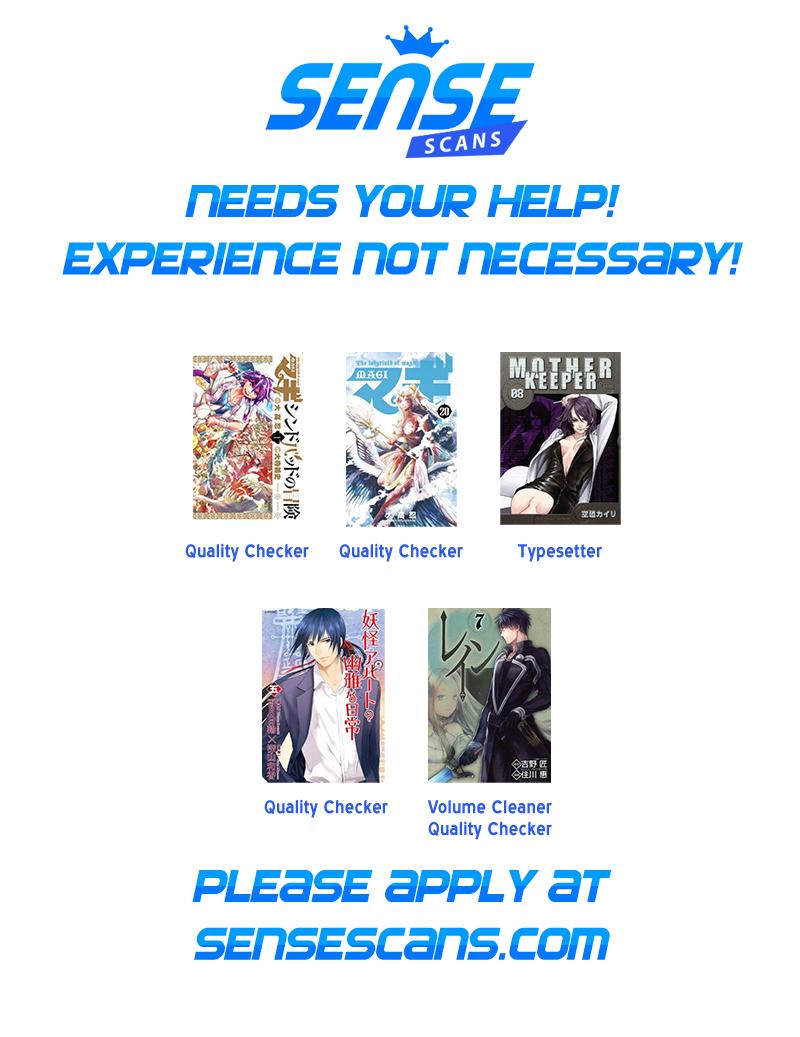 Magi: Bậc Thầy Pháp Thuật - Chương 255 - Trang 2