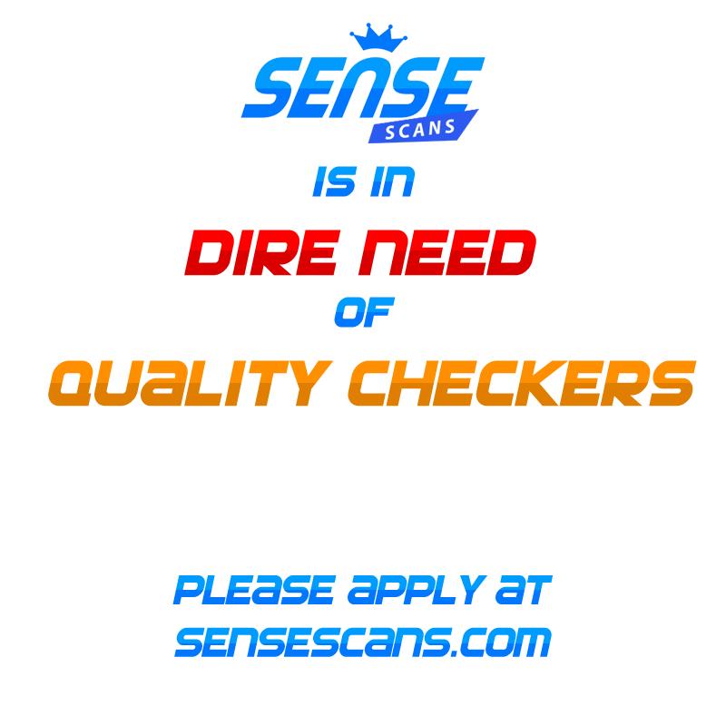 Magi: Bậc Thầy Pháp Thuật - Chương 257 - Trang 2