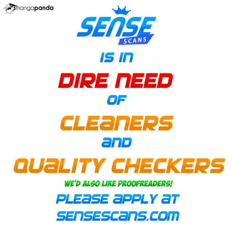 Magi: Bậc Thầy Pháp Thuật - Chương 271 - Trang 20