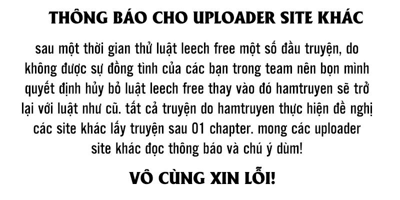 Magi: Bậc Thầy Pháp Thuật - Chương 283 - Trang 23