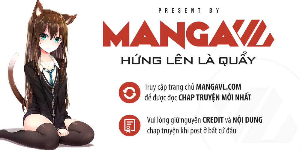 Magi: Bậc Thầy Pháp Thuật - Chương 303 - Trang 19