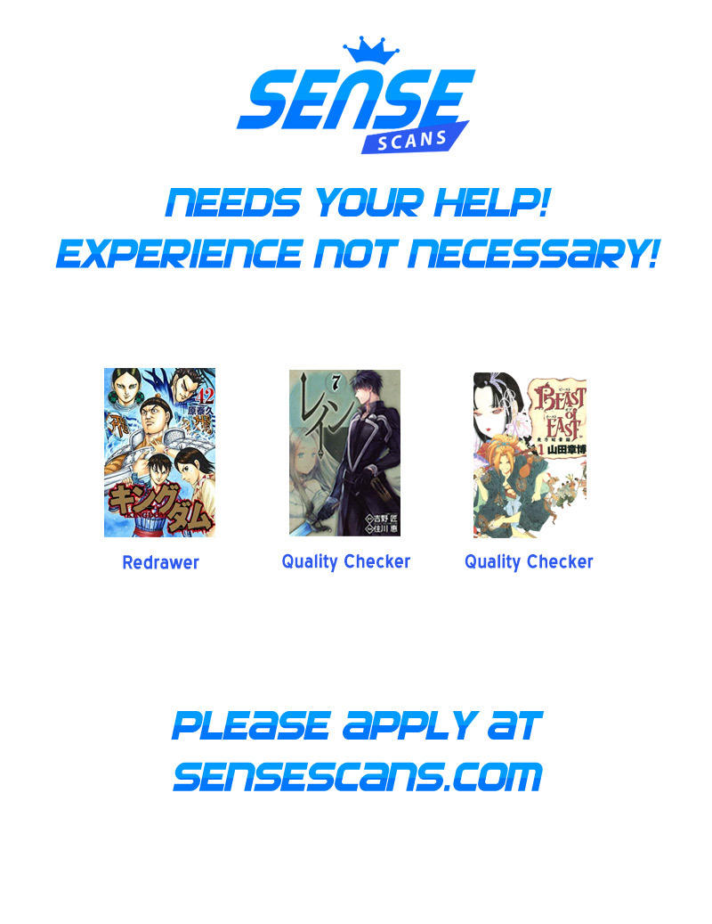 Magi: Bậc Thầy Pháp Thuật - Chương 310 - Trang 3