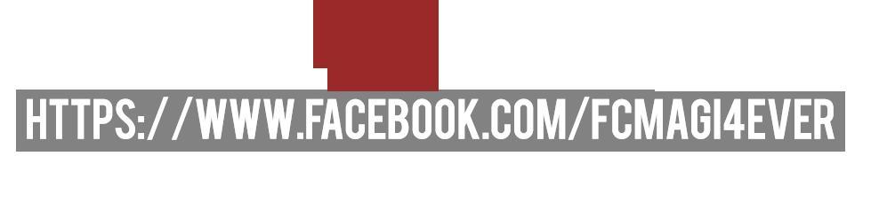 Magi: Bậc Thầy Pháp Thuật - Chương 311 - Trang 2