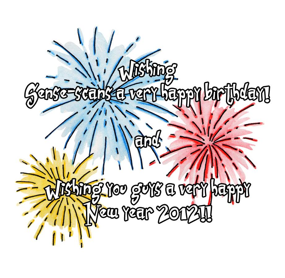 Magi: Bậc Thầy Pháp Thuật - Chương 45 - Trang 2