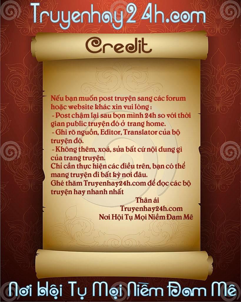 Magi: Bậc Thầy Pháp Thuật - Chương 86 - Trang 2