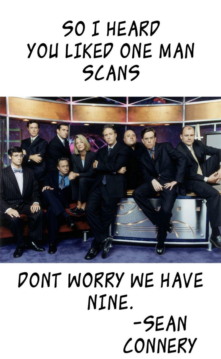 Magi: Bậc Thầy Pháp Thuật - Chương 91 - Trang 2