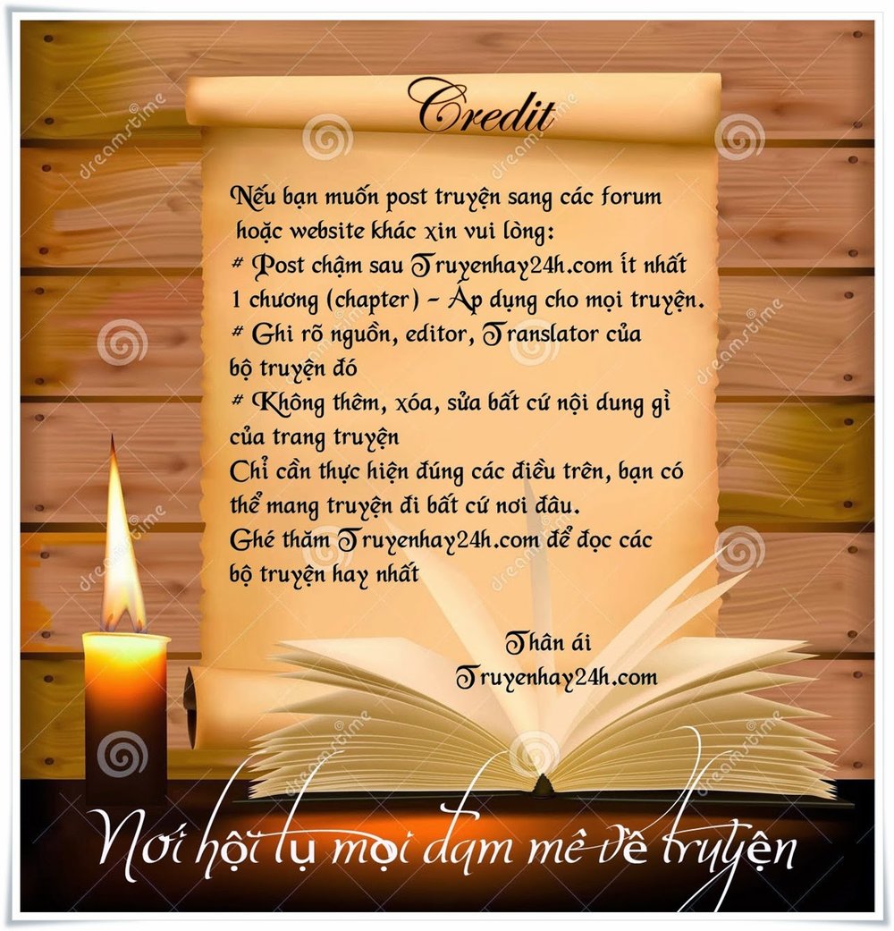 Thần Điêu Hiệp Lữ - Chương 29 - Trang 2