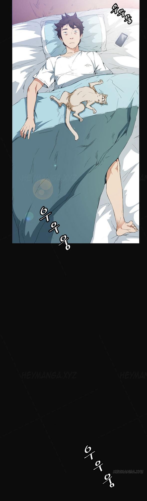 By Chance - Chương 10 - Trang 33