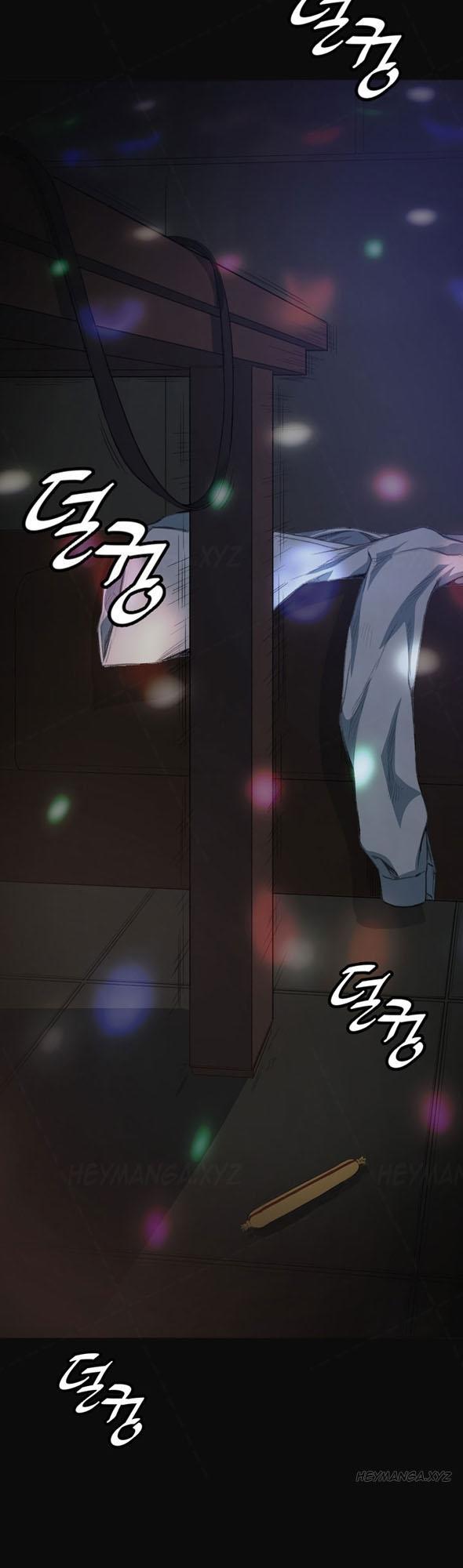 By Chance - Chương 10 - Trang 73