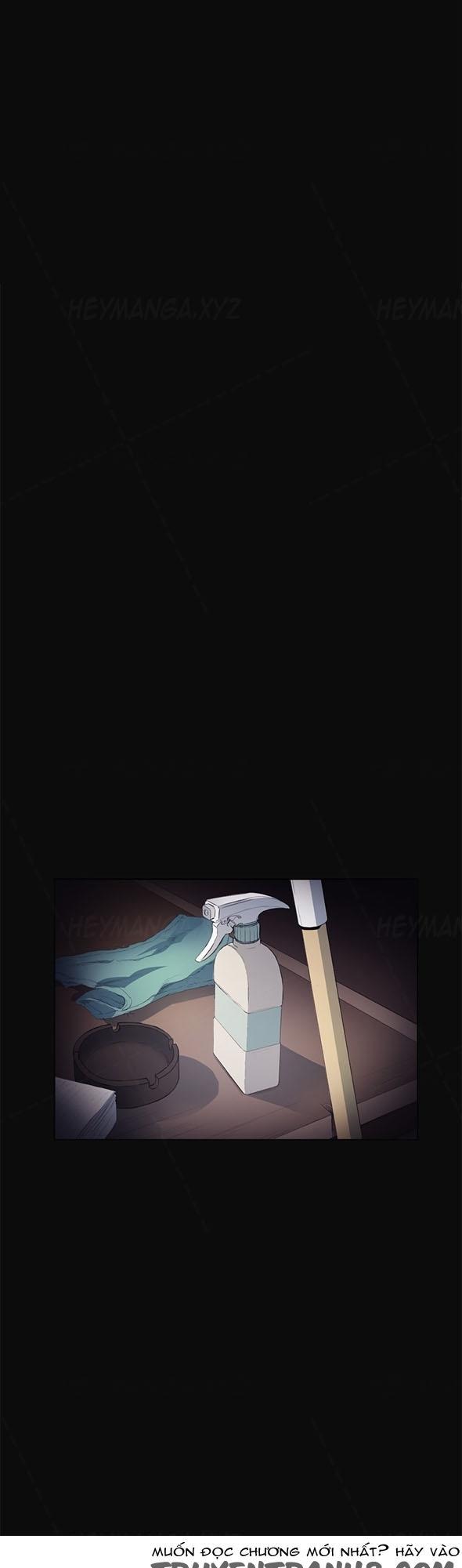 By Chance - Chương 11 - Trang 30