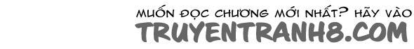 By Chance - Chương 11 - Trang 65
