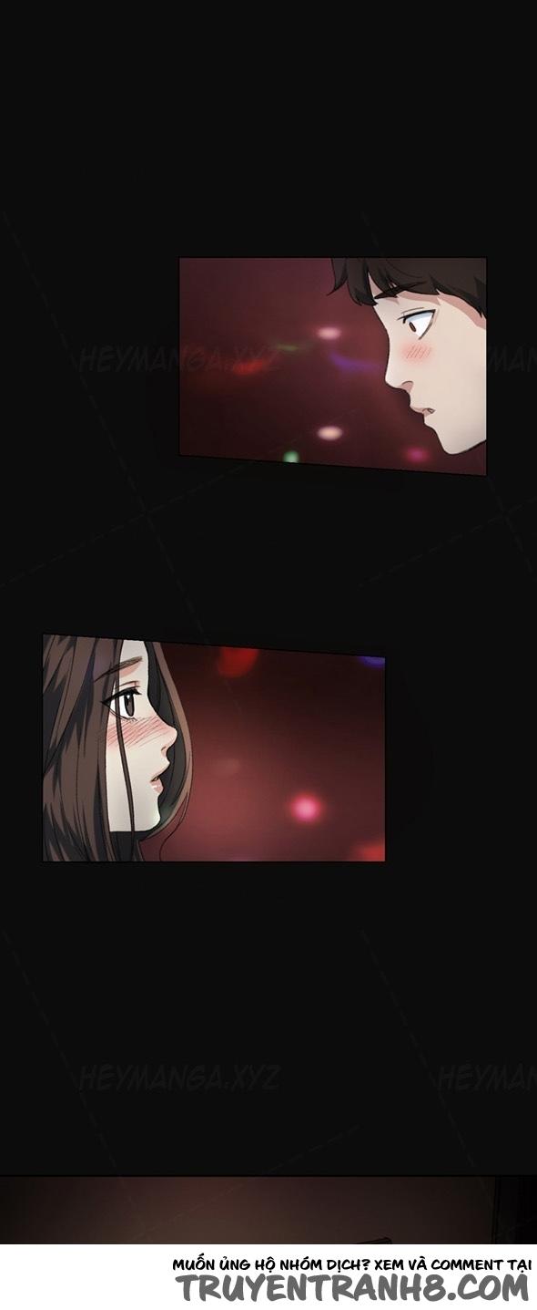 By Chance - Chương 2 - Trang 2