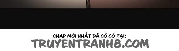 By Chance - Chương 3 - Trang 24