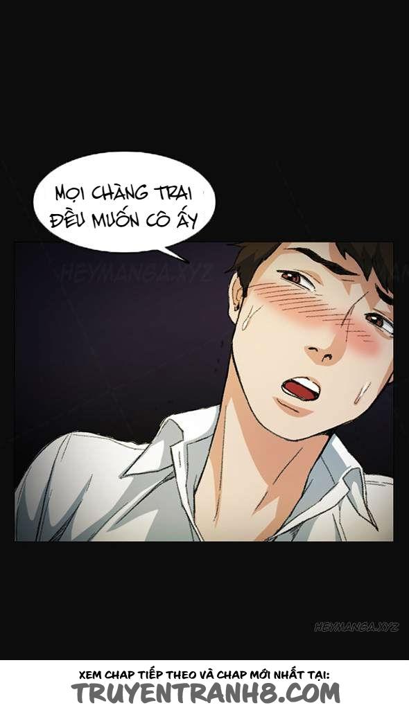 By Chance - Chương 3 - Trang 33