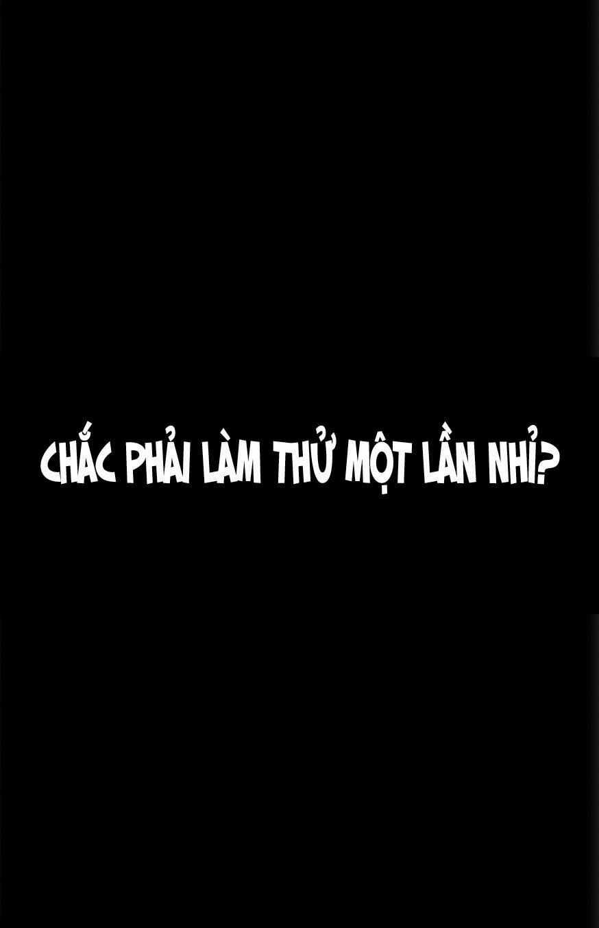 Karada Sagashi - Chương 1 - Trang 19