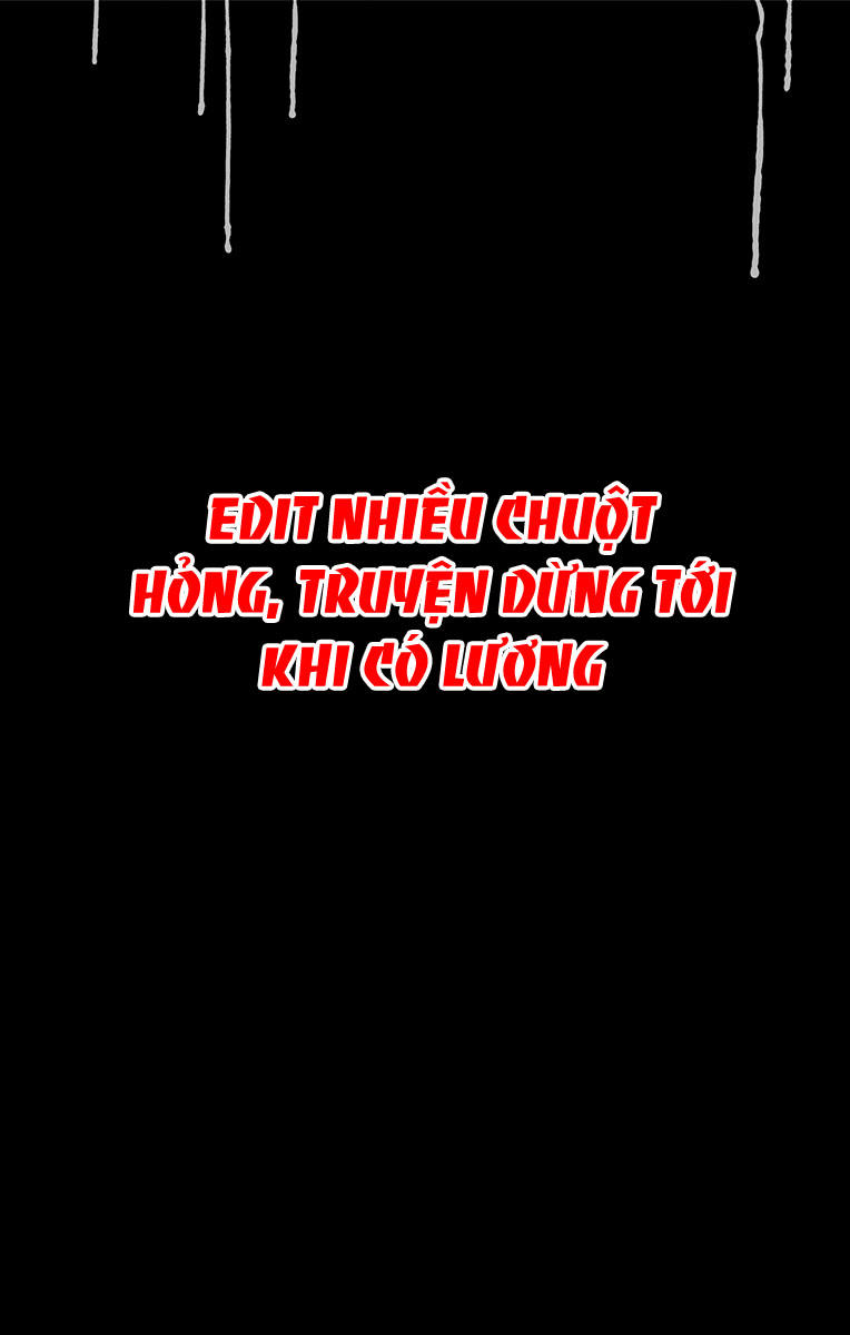 Karada Sagashi - Chương 20 - Trang 18