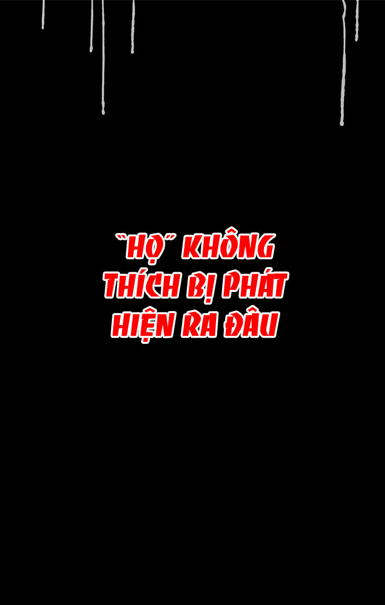 Karada Sagashi - Chương 22 - Trang 19