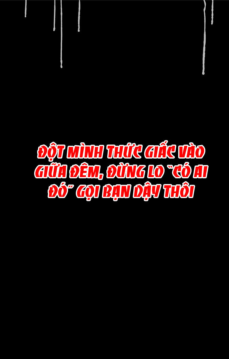 Karada Sagashi - Chương 30 - Trang 20