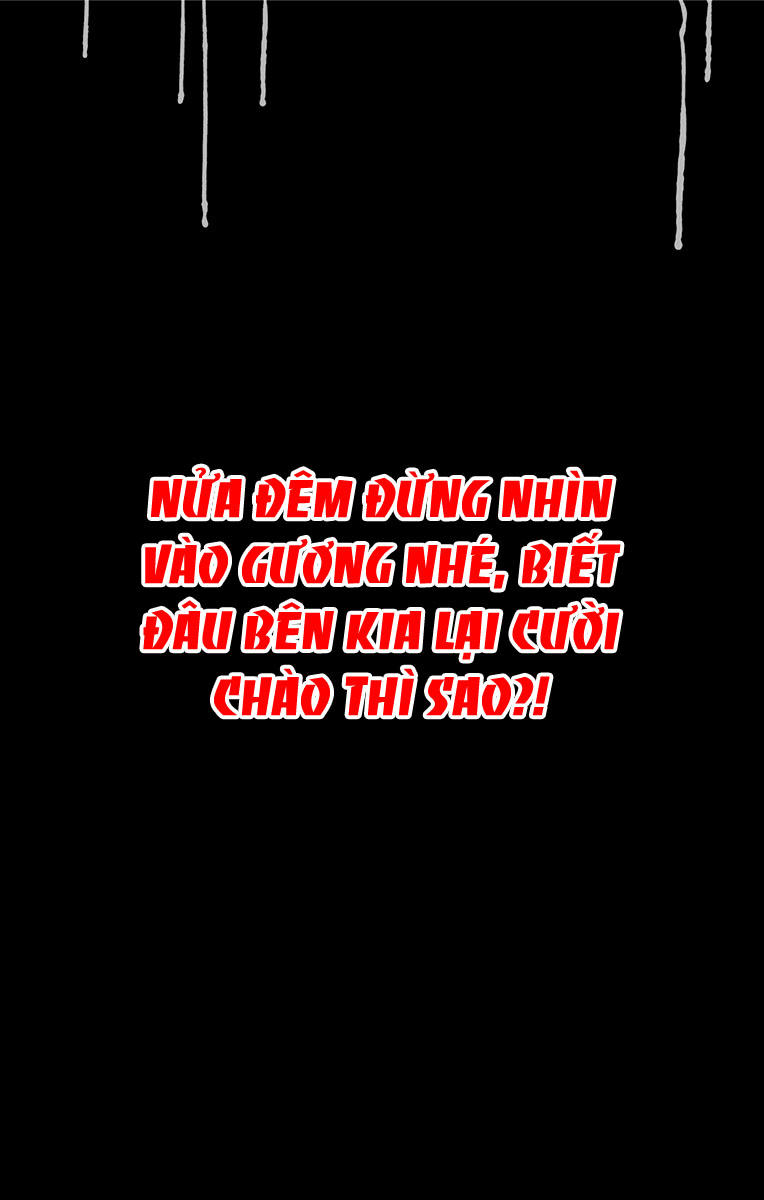 Karada Sagashi - Chương 31 - Trang 20