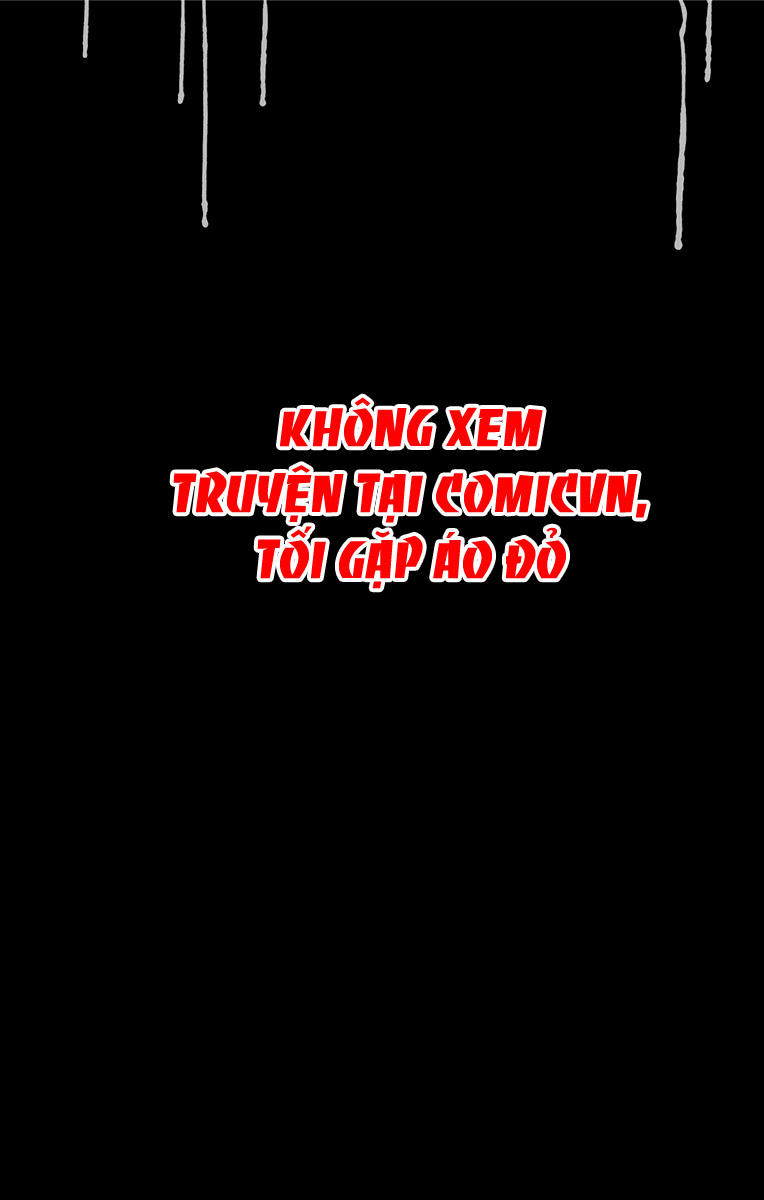 Karada Sagashi - Chương 32 - Trang 19