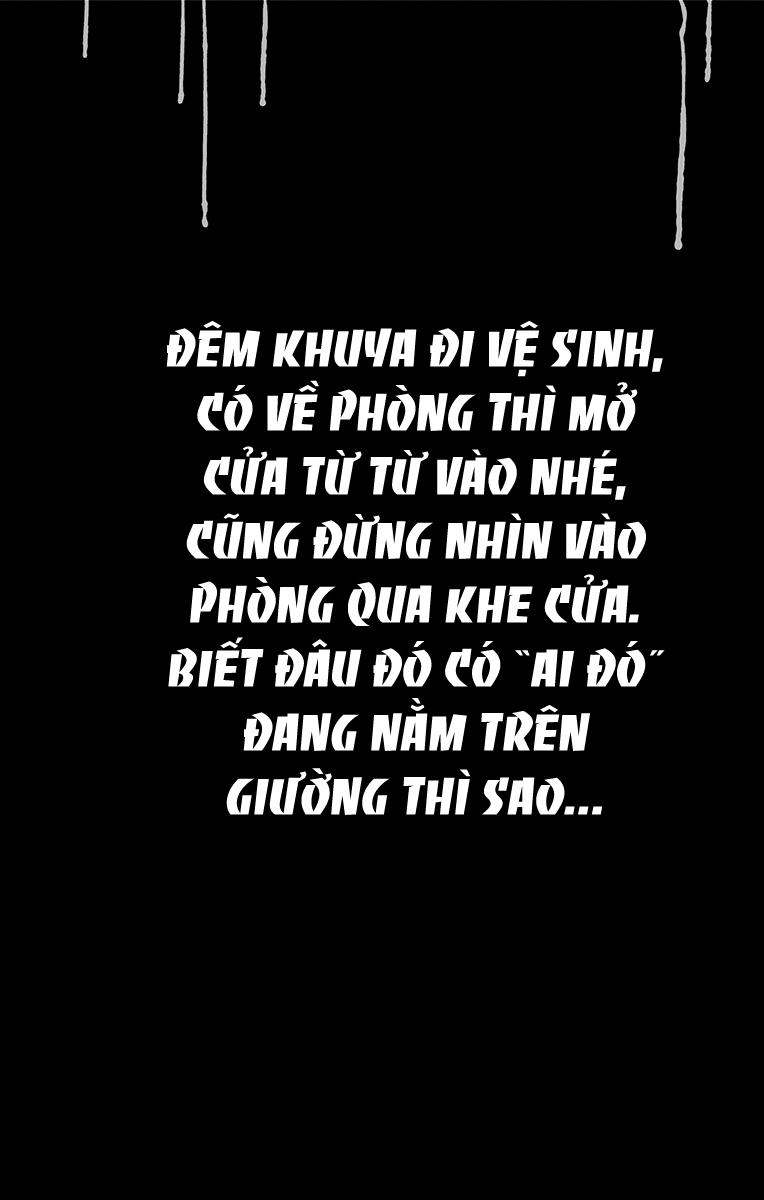 Karada Sagashi - Chương 54 - Trang 18