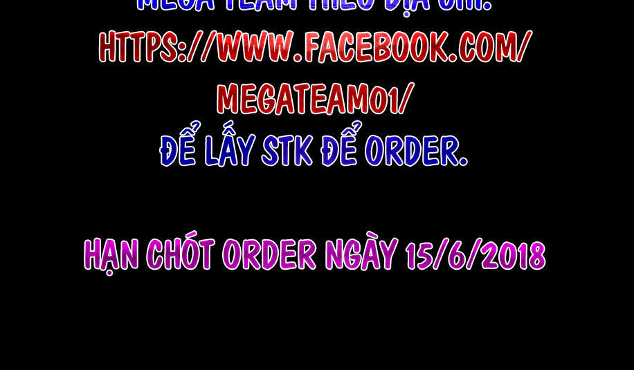 Karada Sagashi - Chương 54 - Trang 21