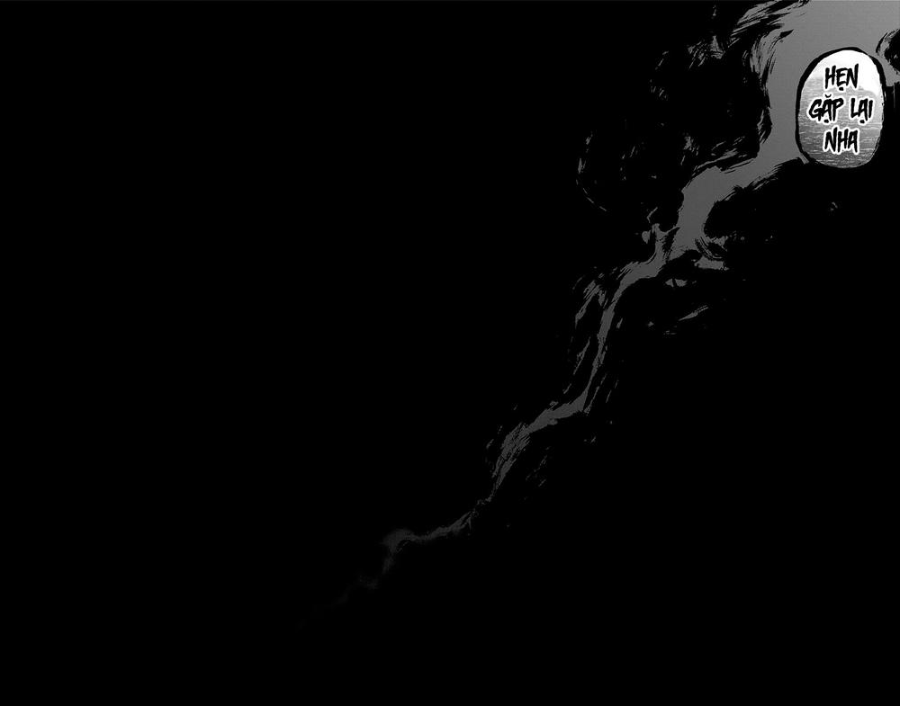 Karada Sagashi - Chương 57 - Trang 18