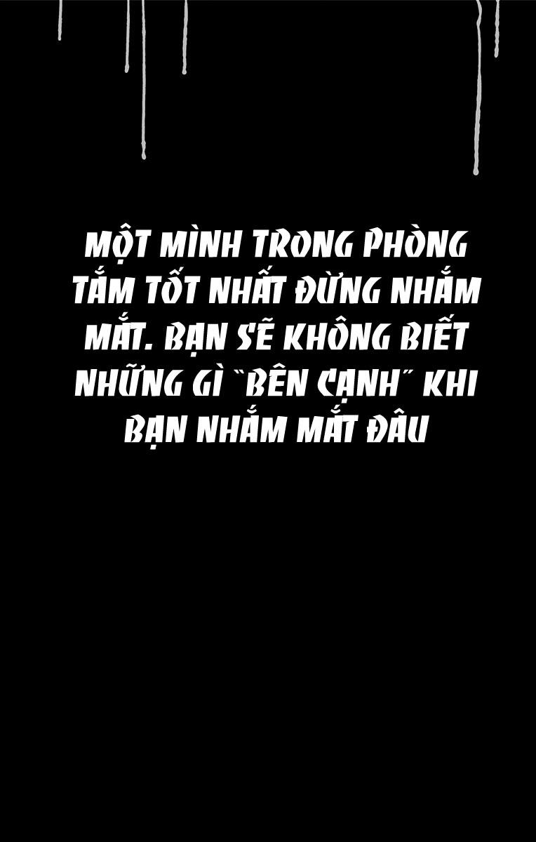 Karada Sagashi - Chương 57 - Trang 19