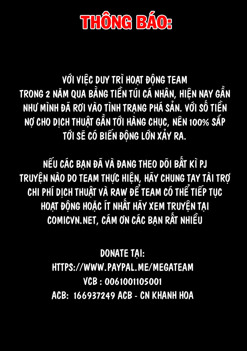 Karada Sagashi - Chương 57 - Trang 20