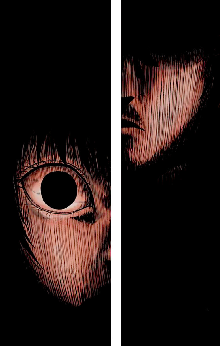 Karada Sagashi - Chương 60 - Trang 30