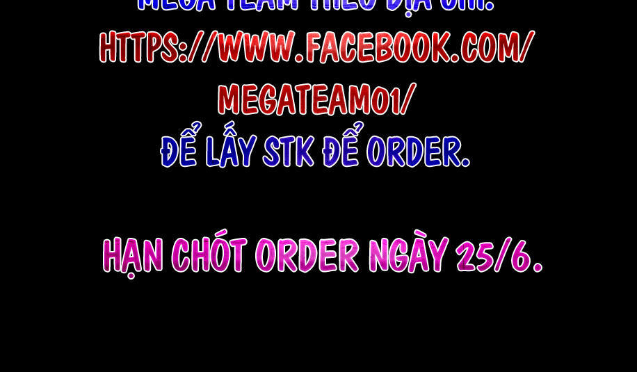 Karada Sagashi - Chương 60 - Trang 32