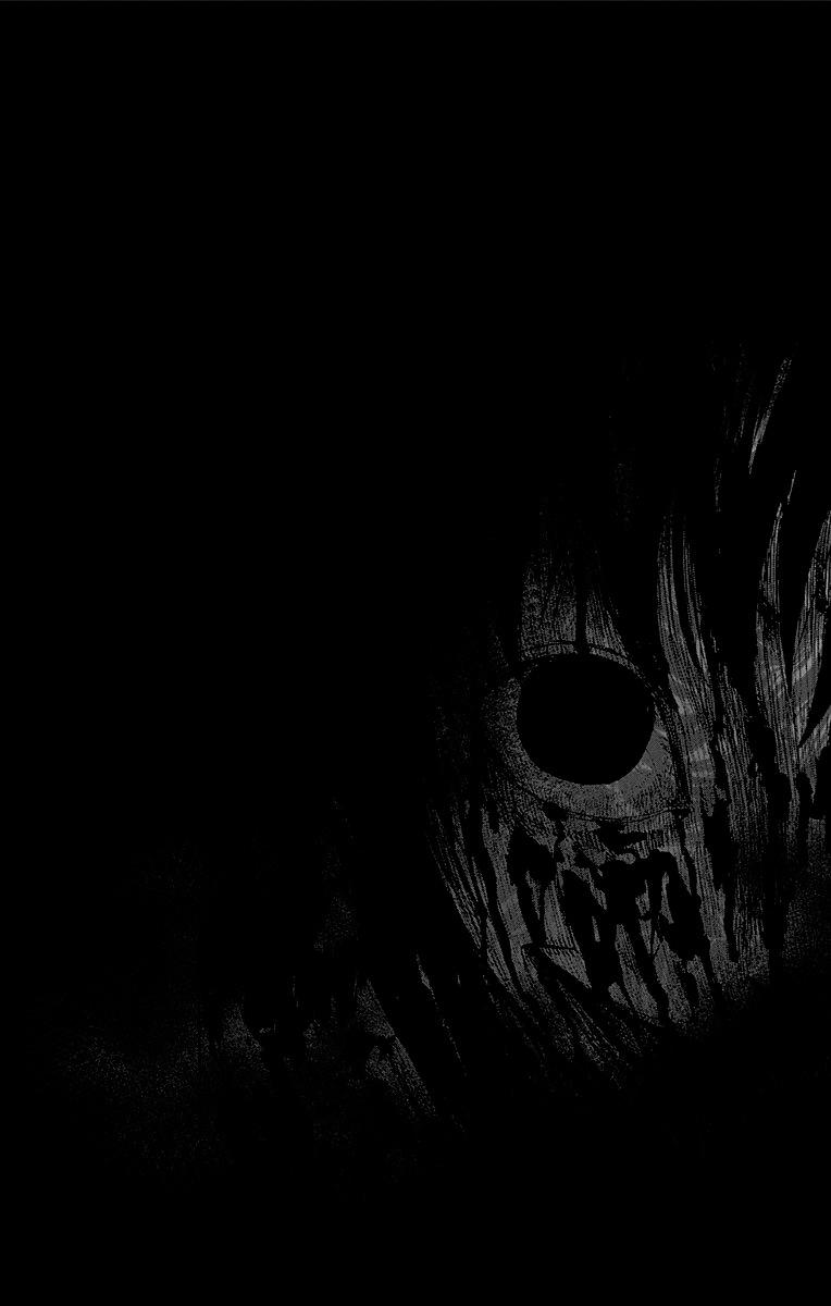 Karada Sagashi - Chương 60 - Trang 5