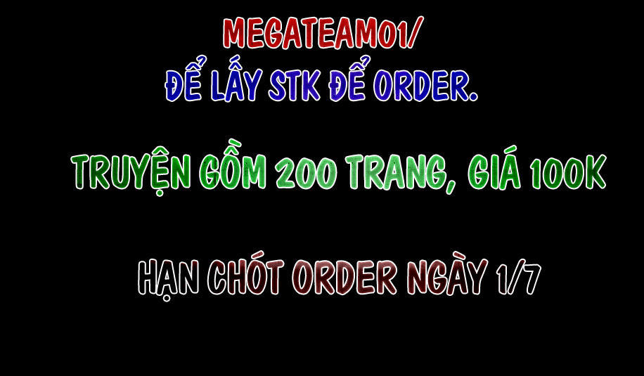 Karada Sagashi - Chương 61.5 - Trang 9