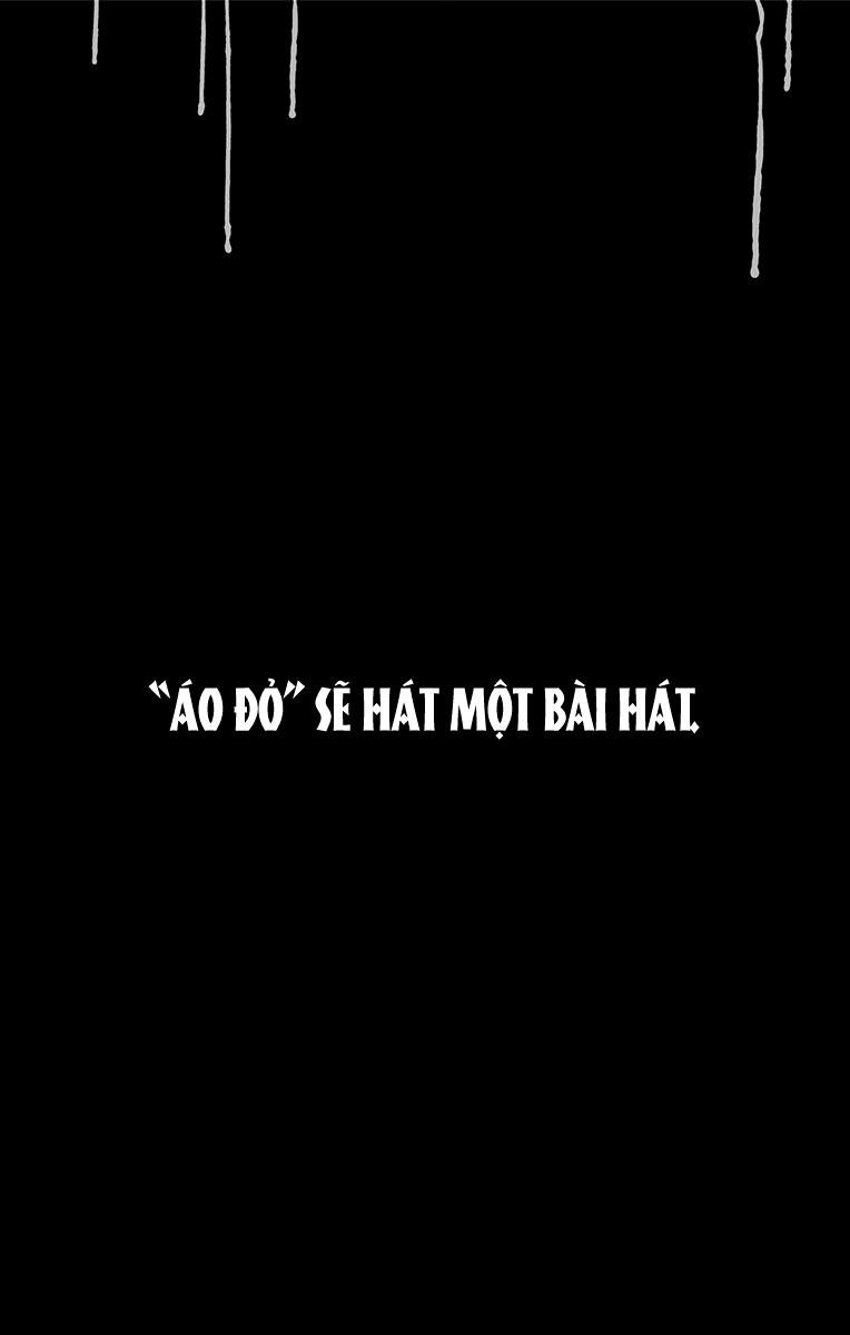 Karada Sagashi - Chương 65 - Trang 20