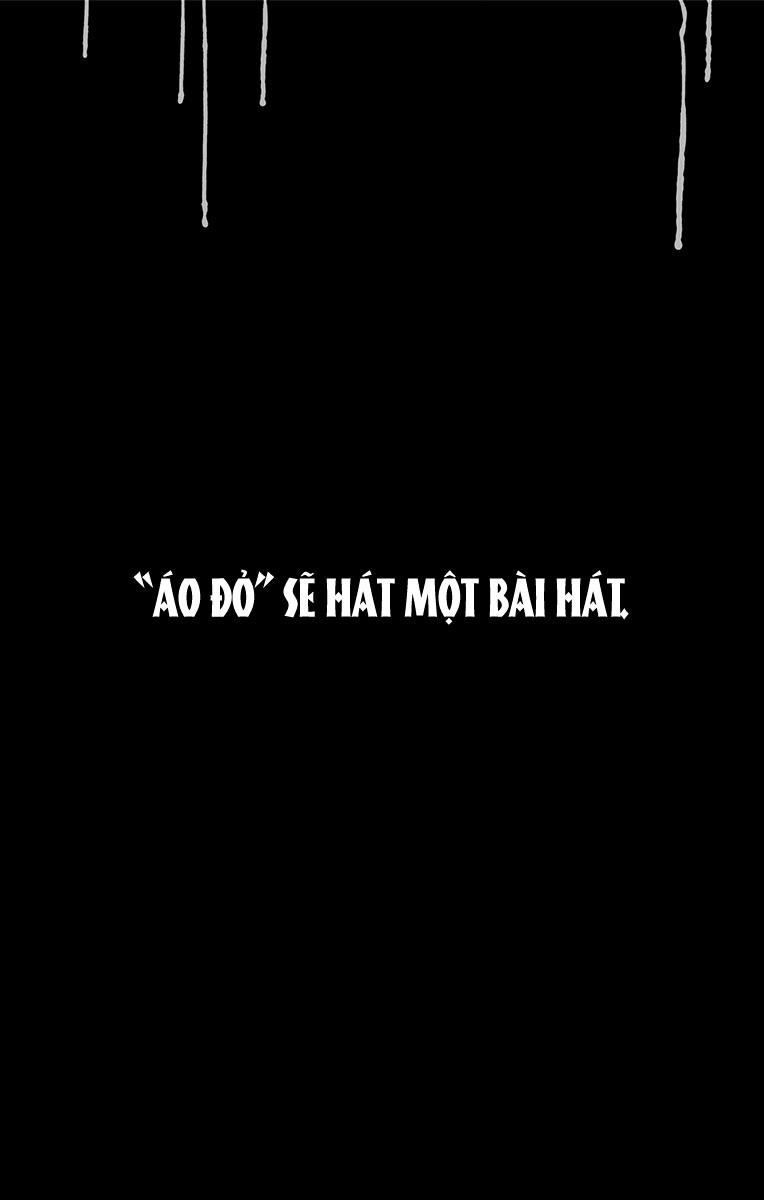 Karada Sagashi - Chương 69 - Trang 19