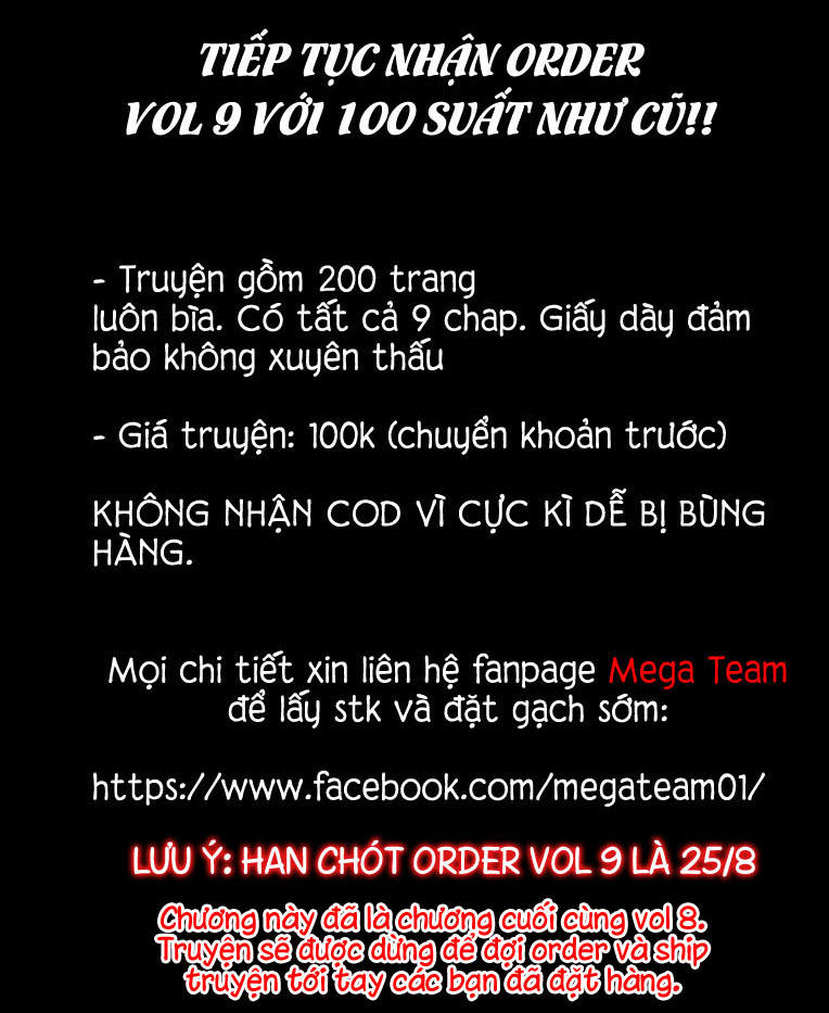 Karada Sagashi - Chương 69 - Trang 20