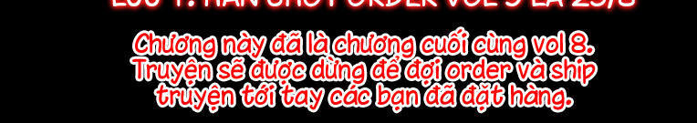 Karada Sagashi - Chương 69 - Trang 22